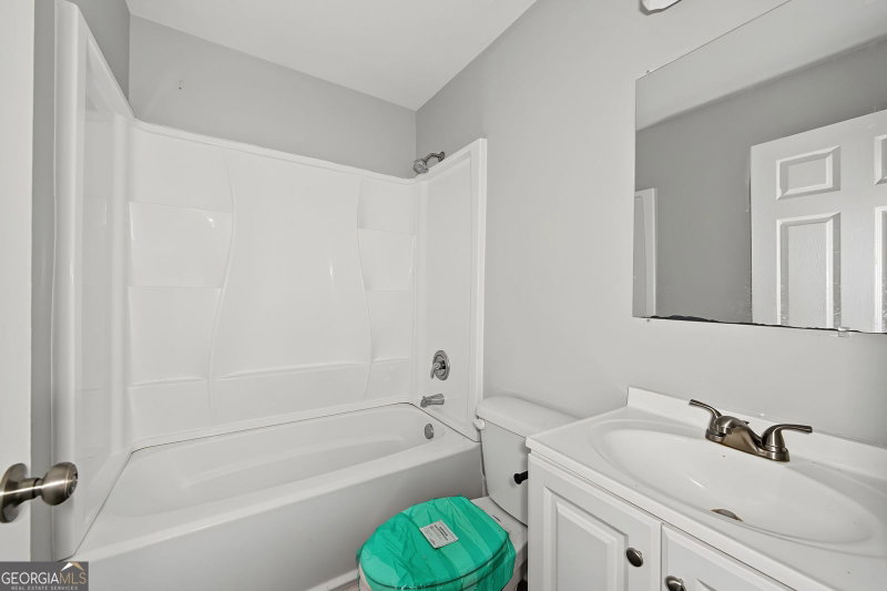 Photo 7 of 2159 Dresden Drive NE