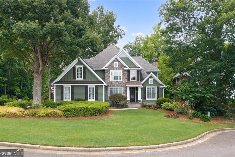 754 White Blossom Court