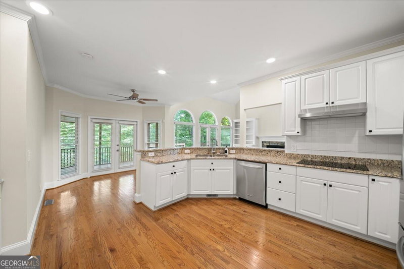 Photo 14 of 754 White Blossom Court