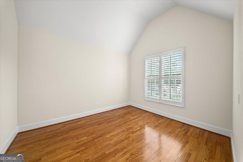 Photo 19 of 754 White Blossom Court