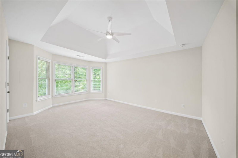 Photo 36 of 754 White Blossom Court