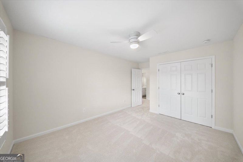 Photo 42 of 754 White Blossom Court