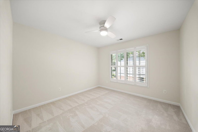 Photo 44 of 754 White Blossom Court