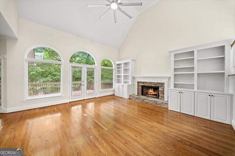 Photo 8 of 754 White Blossom Court