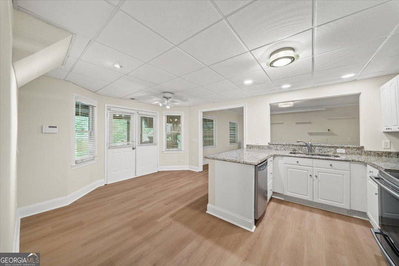 Photo 53 of 754 White Blossom Court