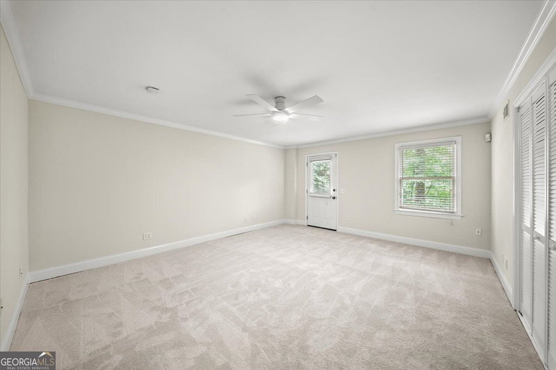 Photo 55 of 754 White Blossom Court