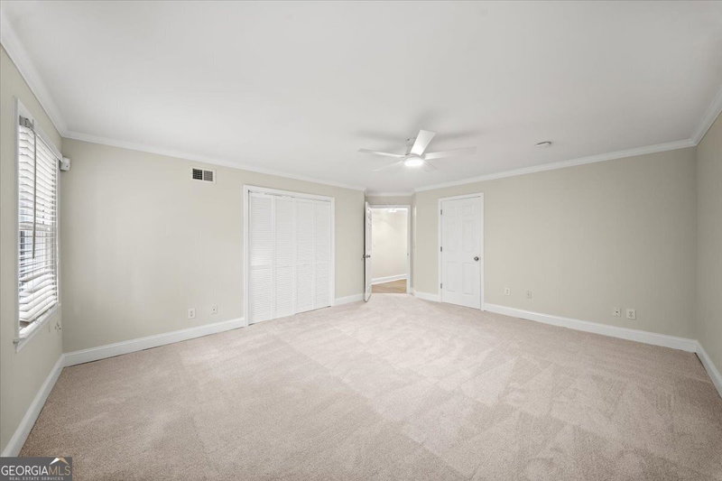 Photo 56 of 754 White Blossom Court