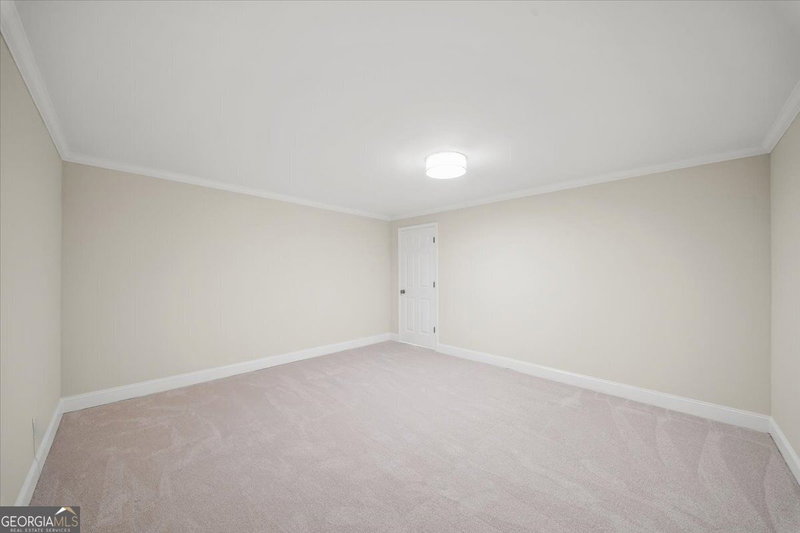 Photo 57 of 754 White Blossom Court