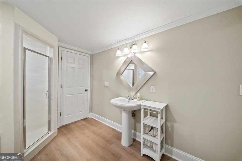 Photo 59 of 754 White Blossom Court