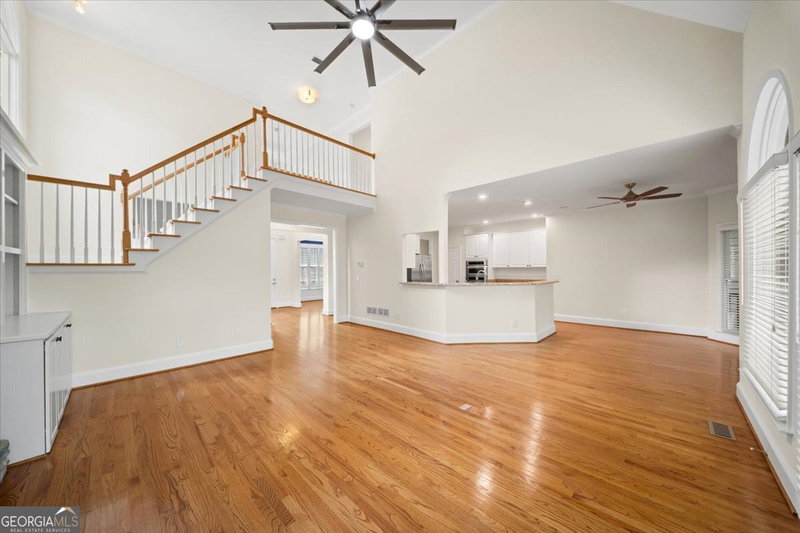 Photo 10 of 754 White Blossom Court