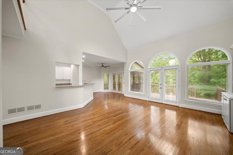 Photo 11 of 754 White Blossom Court