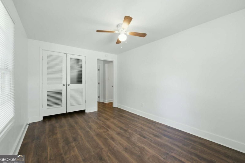 Photo 19 of 181 Barfield Avenue SW