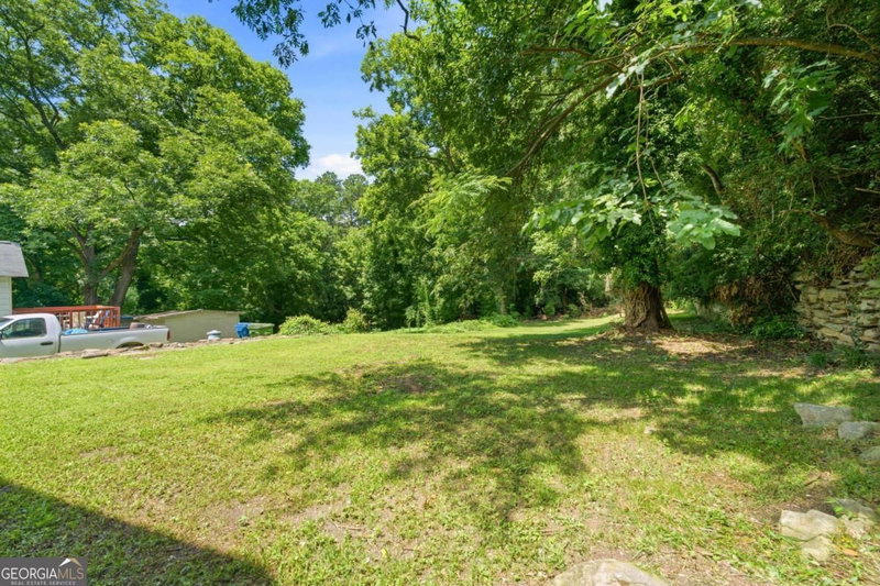 Photo 25 of 181 Barfield Avenue SW