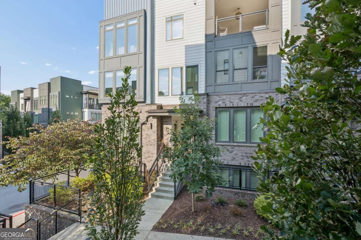 403 Pratt Drive SE #1001, Atlanta, GA 30315