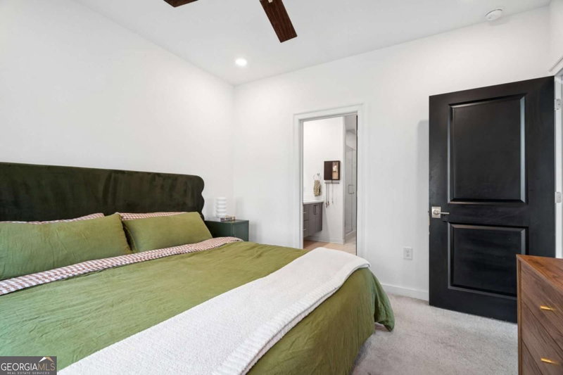 Photo 19 of 403 Pratt Drive SE #1001