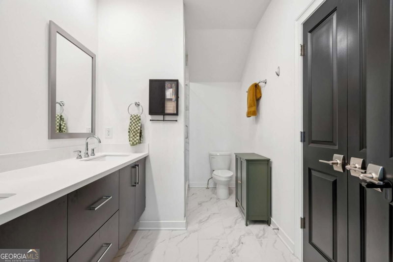 Photo 21 of 403 Pratt Drive SE #1001