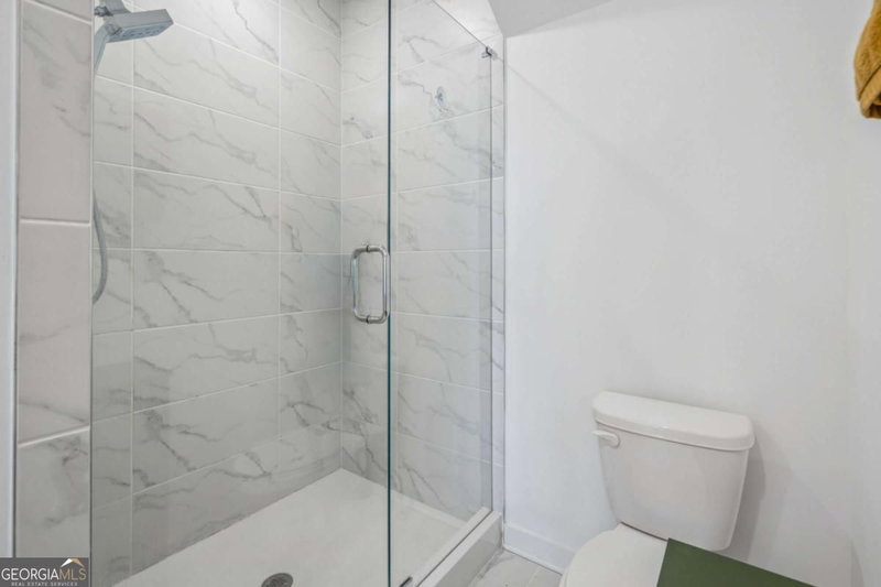Photo 22 of 403 Pratt Drive SE #1001
