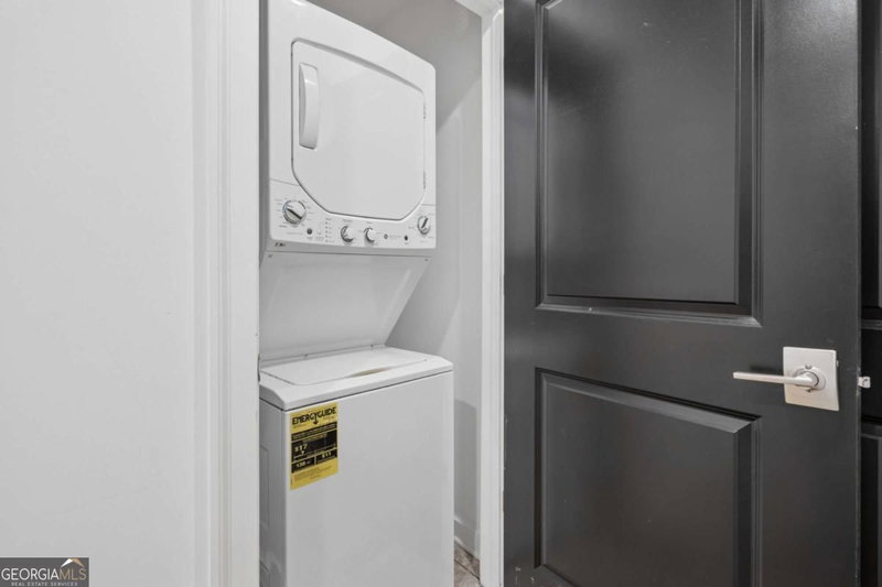 Photo 28 of 403 Pratt Drive SE #1001
