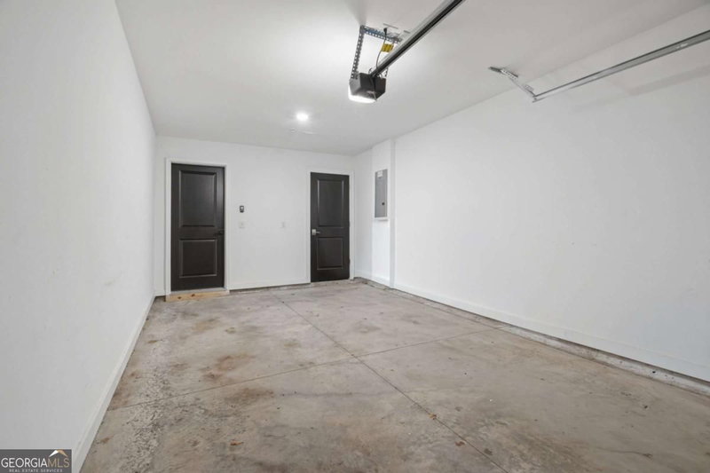 Photo 30 of 403 Pratt Drive SE #1001