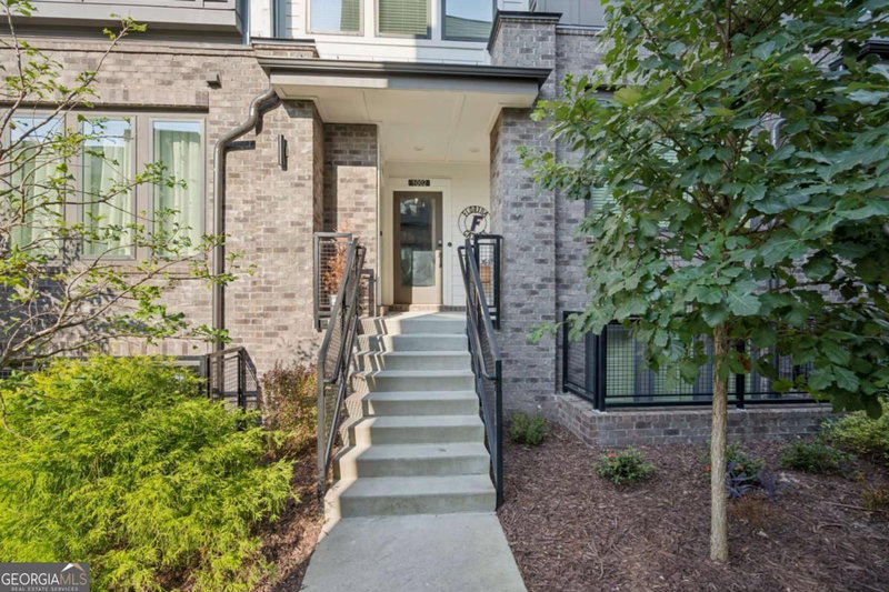 Photo 31 of 403 Pratt Drive SE #1001