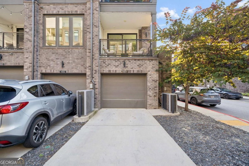 Photo 32 of 403 Pratt Drive SE #1001