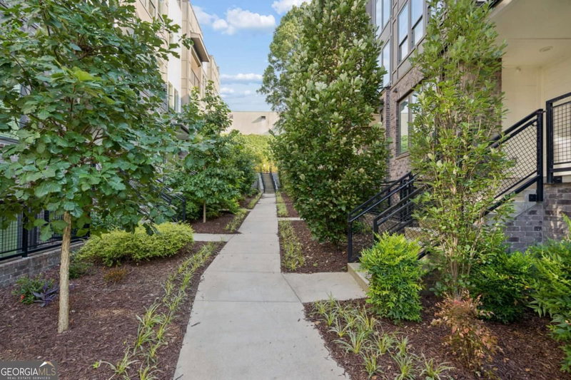 Photo 34 of 403 Pratt Drive SE #1001