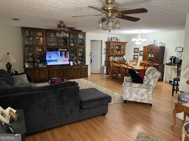 Photo 6 of 3487 Carrollton Villa Rica Highway