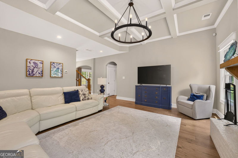 Photo 16 of 70 Senoia Oaks Way