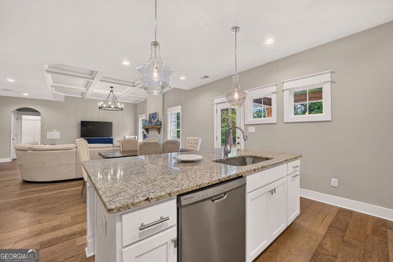 Photo 22 of 70 Senoia Oaks Way