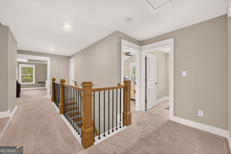 Photo 29 of 70 Senoia Oaks Way