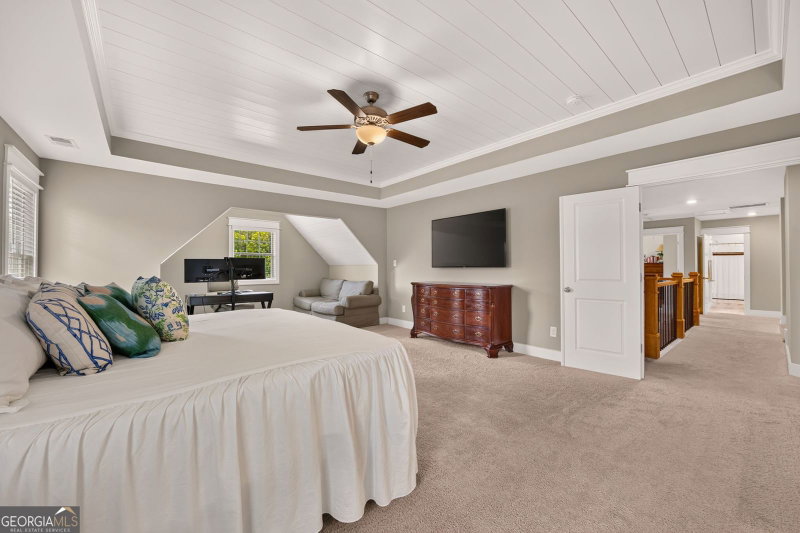 Photo 34 of 70 Senoia Oaks Way