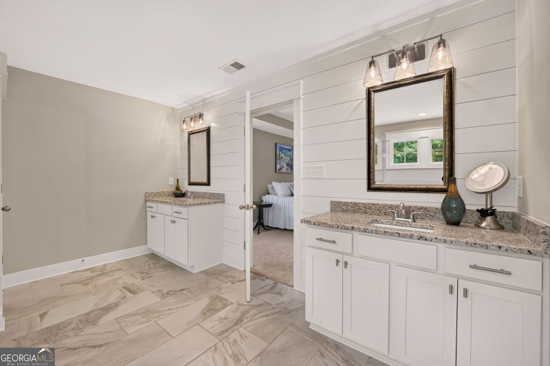 Photo 36 of 70 Senoia Oaks Way