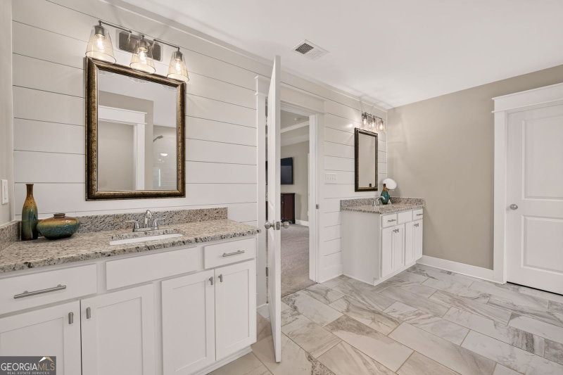 Photo 37 of 70 Senoia Oaks Way