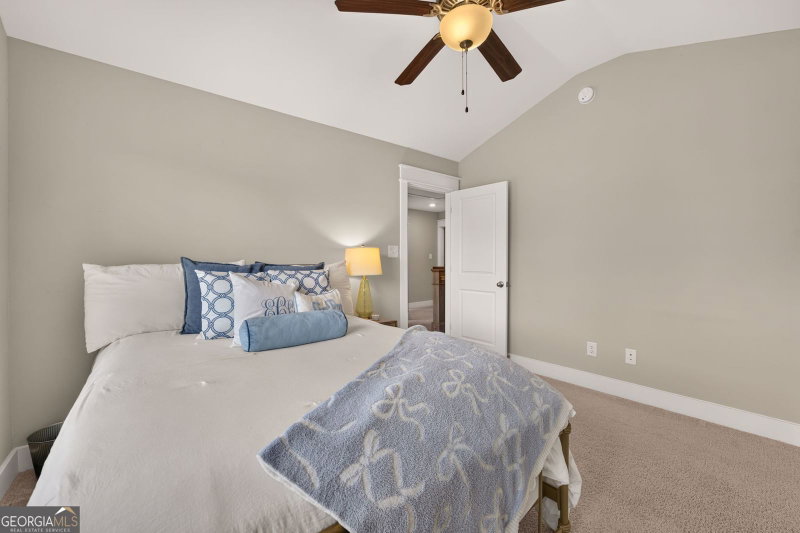 Photo 41 of 70 Senoia Oaks Way