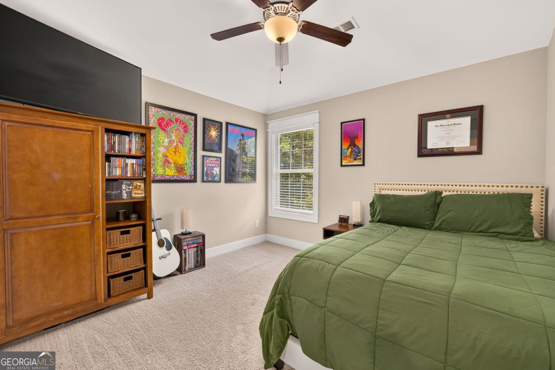 Photo 47 of 70 Senoia Oaks Way