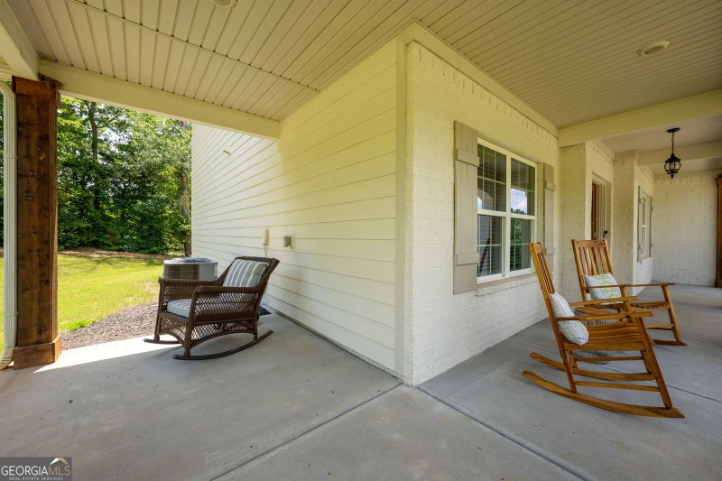 Photo 6 of 70 Senoia Oaks Way