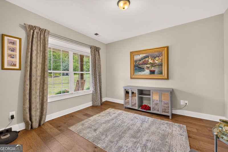 Photo 10 of 70 Senoia Oaks Way