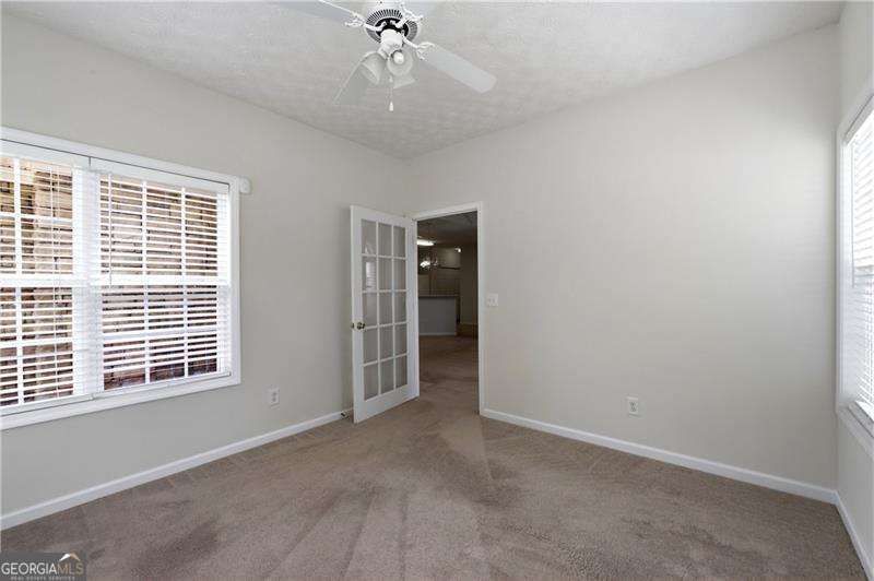Photo 11 of 3708 Villa Springs Circle