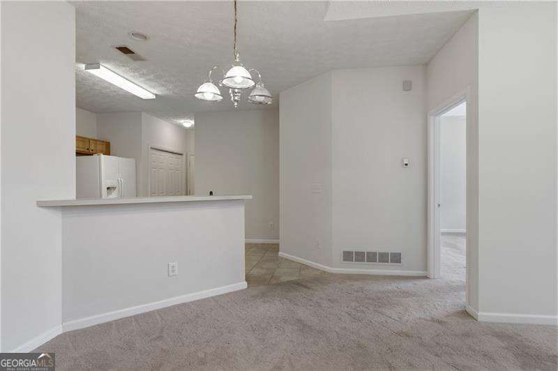 Photo 12 of 3708 Villa Springs Circle