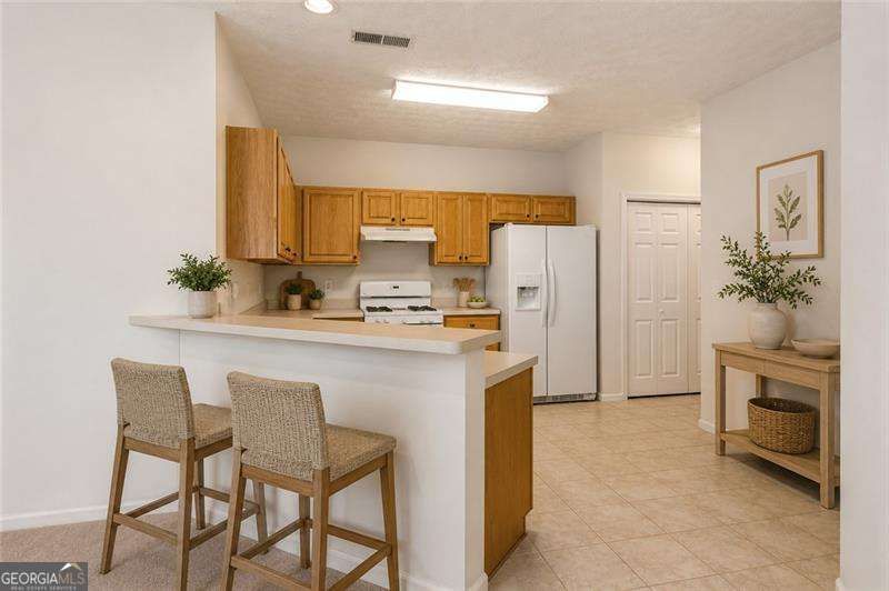 Photo 13 of 3708 Villa Springs Circle