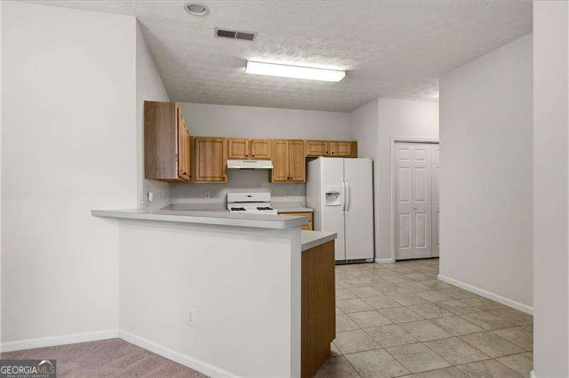 Photo 14 of 3708 Villa Springs Circle