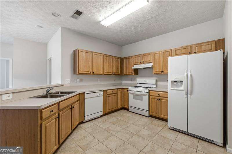 Photo 17 of 3708 Villa Springs Circle
