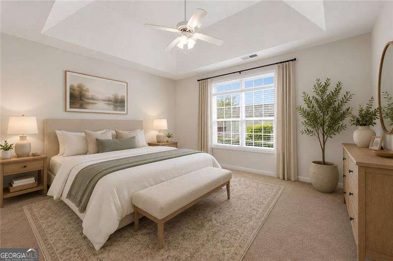 Photo 20 of 3708 Villa Springs Circle