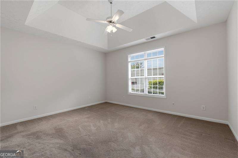 Photo 21 of 3708 Villa Springs Circle