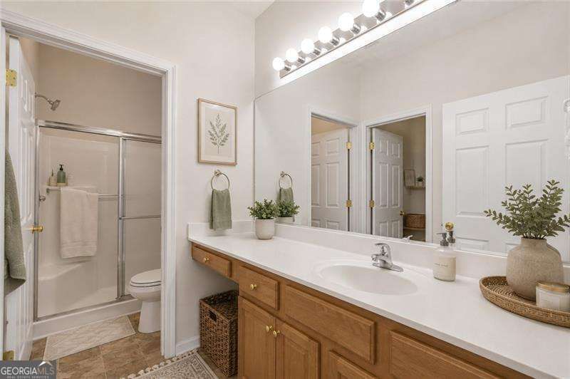 Photo 22 of 3708 Villa Springs Circle