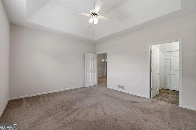 Photo 23 of 3708 Villa Springs Circle