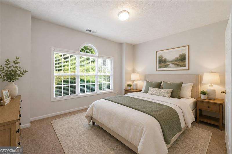 Photo 28 of 3708 Villa Springs Circle