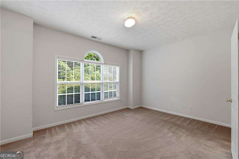 Photo 29 of 3708 Villa Springs Circle