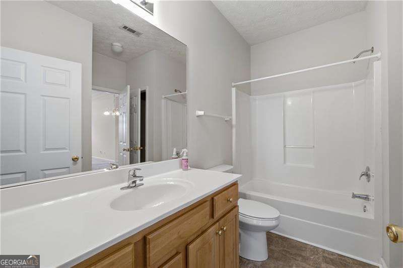 Photo 31 of 3708 Villa Springs Circle