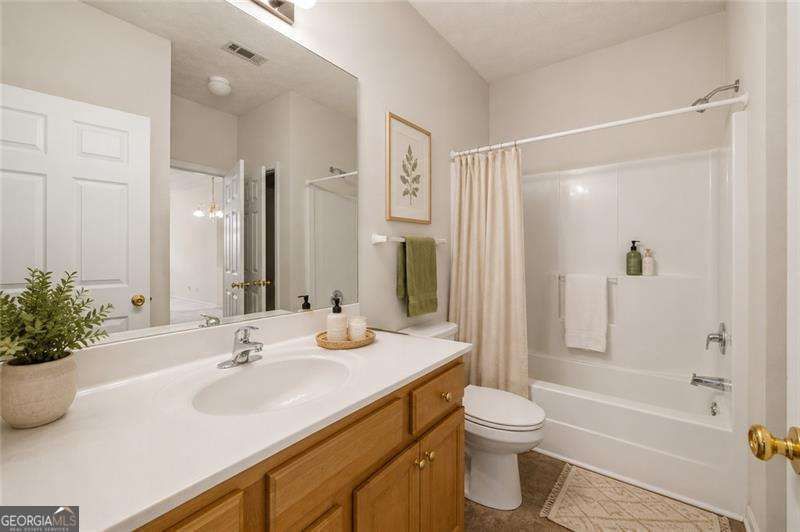 Photo 32 of 3708 Villa Springs Circle